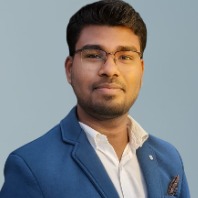 home tutor site photo